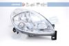 JOHNS 23 15 10-5 Headlight